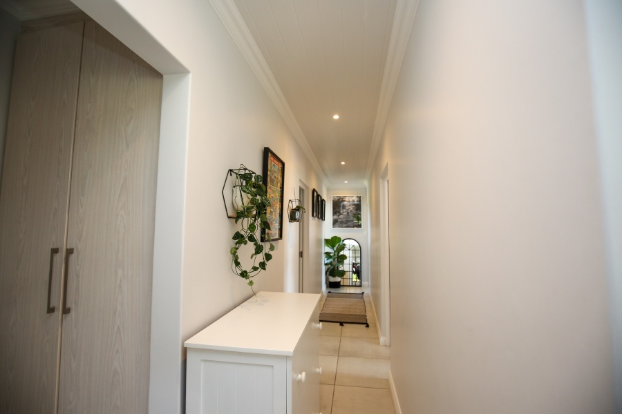 3 Bedroom Property for Sale in The Hill Western Cape